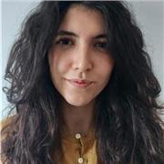 Ripetizioni di francese e inglese: successo garantito !